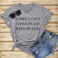 223d0071793a5178bde4faeed9f6c114