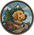portapaws.store - Home