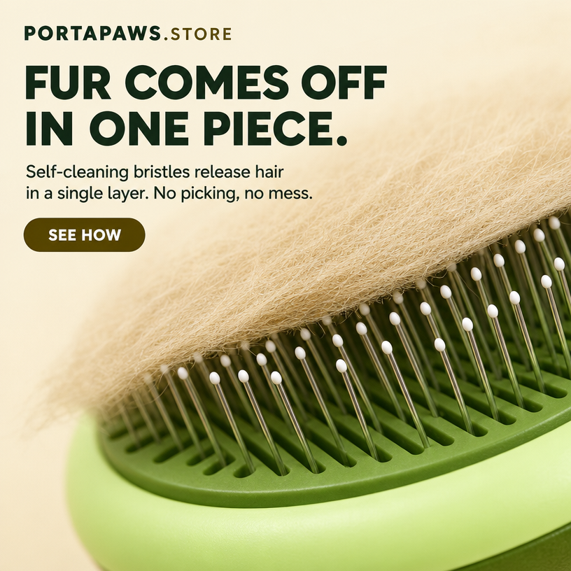 Waterproof Pet Shoes – All-Weather Paw Protection