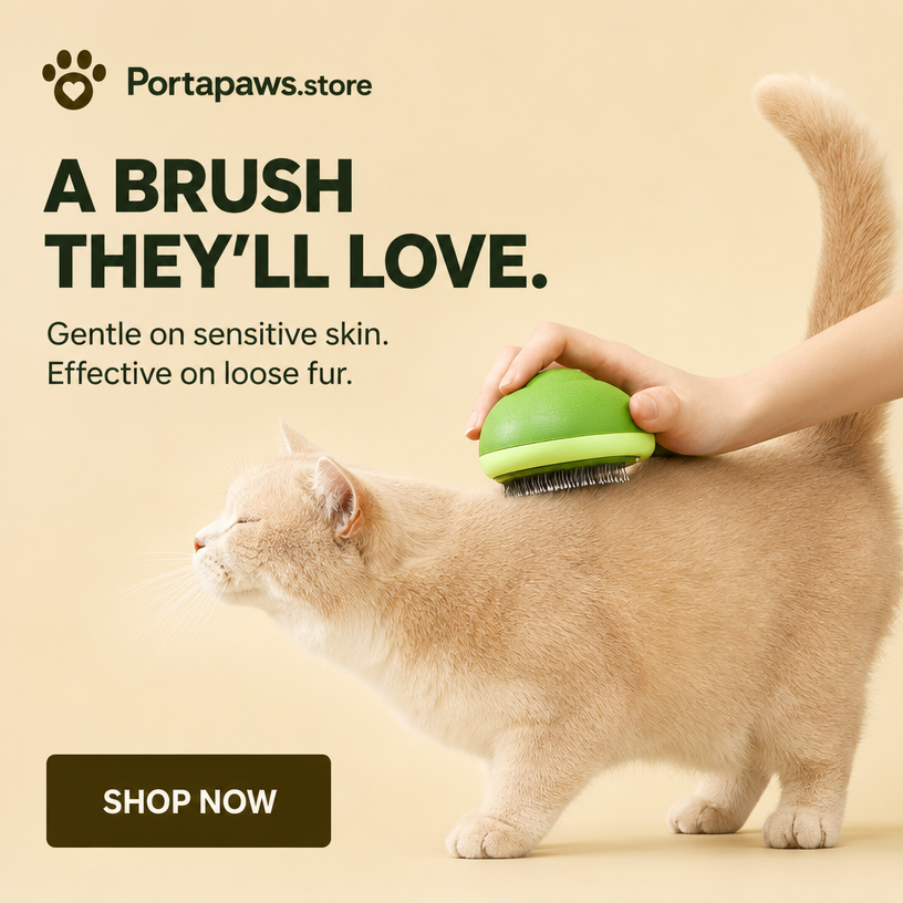 Waterproof Pet Shoes – All-Weather Paw Protection