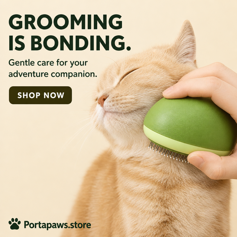 Waterproof Pet Shoes – All-Weather Paw Protection