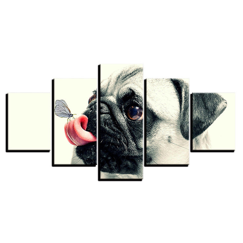 64f85c9f705e999a7fd781926b9c1326