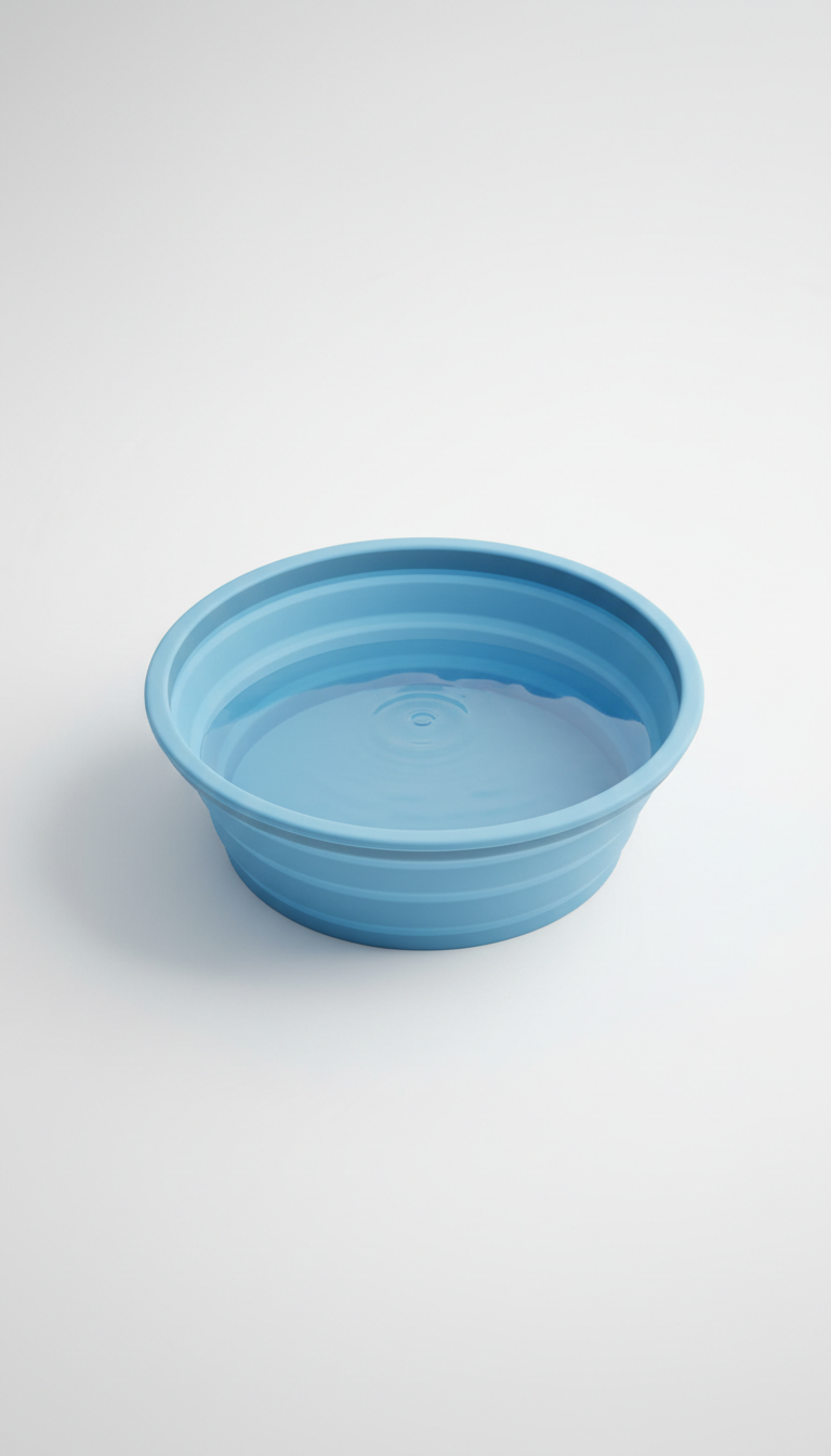 Example product