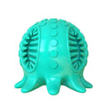 ab457dc676fc10ffbe2aa6d7e95dbabd